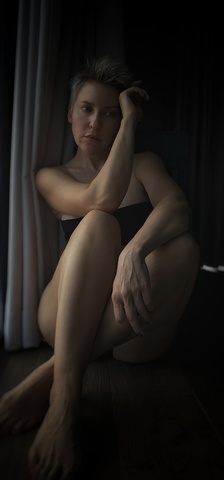 44dcd1ba3d683de25b4ce165a5b0bbbc