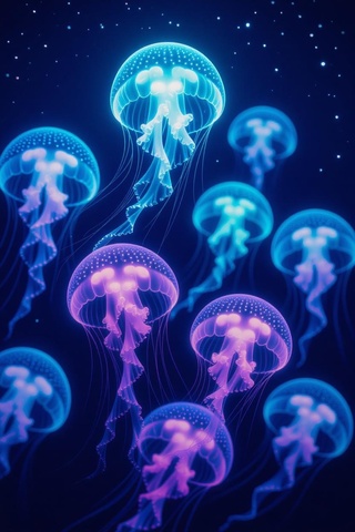 163d220598aefddfcebfa17fb3323f1e