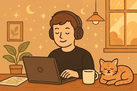 2519424e9b60d8a435fcc4d811755933