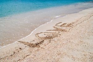 E0dc6fe34a38b7209fb092c0a50e0d3f