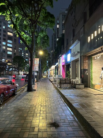 Eb16bcd491980e4aef72911ed20995b0