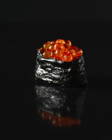 72e158a952d51786073afc93cbcd4311