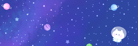 Ebdf6ccfdd5373697c56dfd095801a51