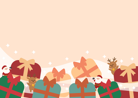 9bcd507b08422cf8a8b5a03746f2647f