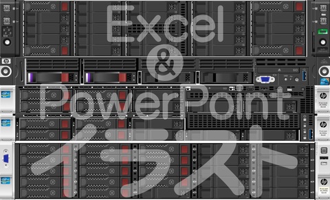 Ccdcd341d5912e8573afc657c429420a