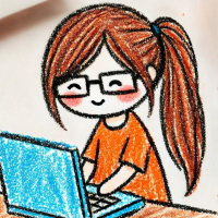 4a79b3891a12d6f7e21115b7c6c48972