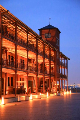 A6c055aac07cfa6c77532501d00dd19d