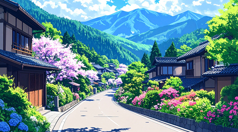 7ed2e7cfeddbf262dca57105a22fa9a1