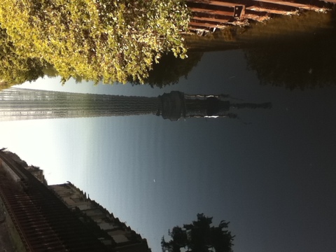 F8770183f283332e83f794a163bd995e