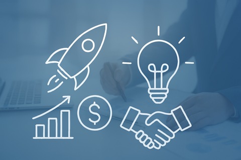 4f273c233e067248304d8954699f165e