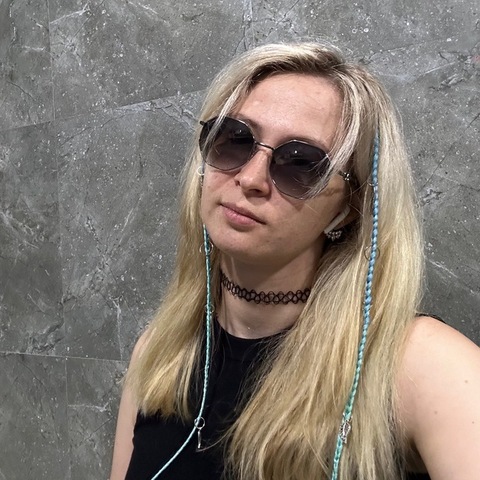 9d352bb843dfd82aba1cf300fe0f79c0