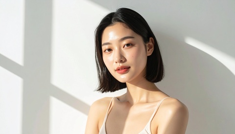 E77ebae05325c5fbbddbf3a409d09843