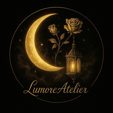 E552d32a42234296a24526047d249296