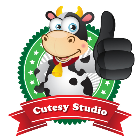 F8bd23a321f0ef5ee8b3753180dbd301