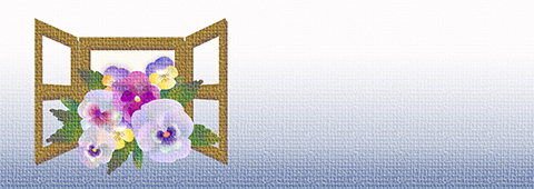 2c4d62fa23ca0461c1690733ead99240