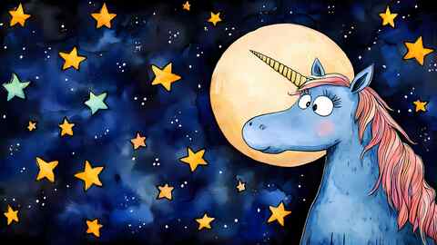 0bbce5ec57384ef04274fefe17c7f926