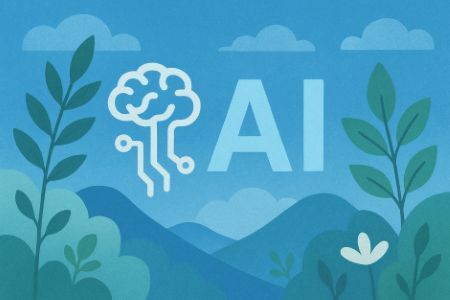 29b3b2f299b57f6922bd5c0d438850c5