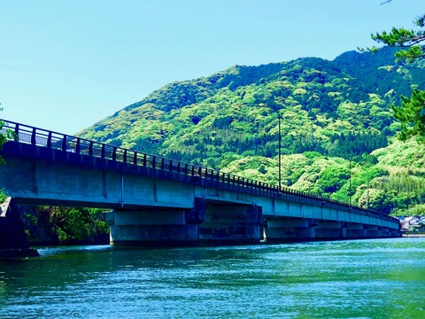 55b9b8854594489eacfaac8b77e99b58