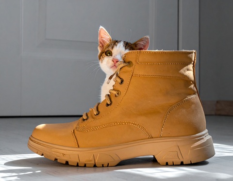 Ef4753e2ecb7c26c908ef34813d78e1c