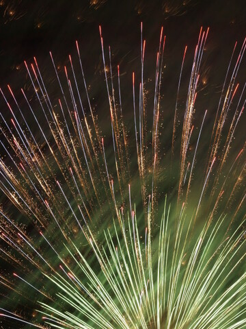 F781f50297bbdef7da871ee4835eedbf