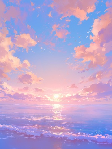 80962add652273376e846e78a4a6b7be