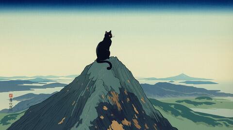 F7f1d2f4f2ee59438fb292d029f207bd