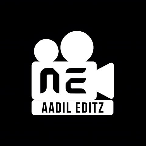 2e0a58684a831c7675ce226e3454d971