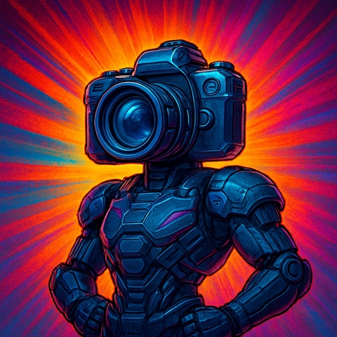 38a5111d43f2d611405bc17c70195c47