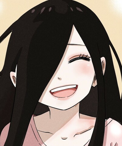 7571849e412af83ee8000b87a5aac442