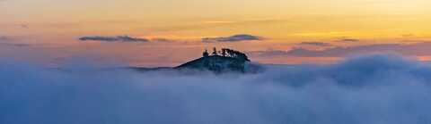 5d88abace6f8ad37dc1c78e0ca1015ed