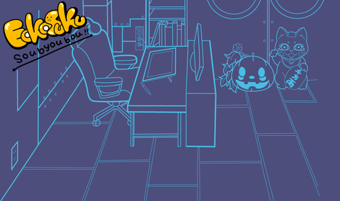 82fca3c32c2d5ebc35a3f9e978a94c98