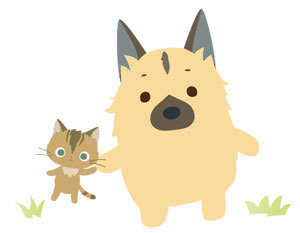 A2b929525b5fcdecd496d49445a7ca3c