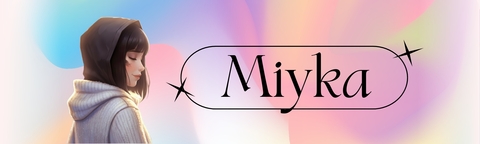 042f0ec3957a224526f20a80993b18bf