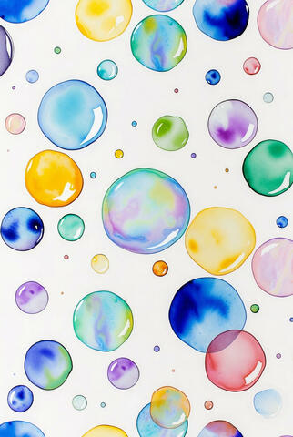 2ac7623f09c4070d5767b8d59c8d94ed