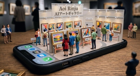 482fa034b7985d78885e850598a0b57e