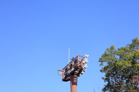 835b628bde656a9e843e7b15123714cb