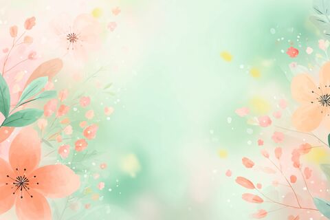 C8f171cef69abb9bf4b023481b5ba5f7