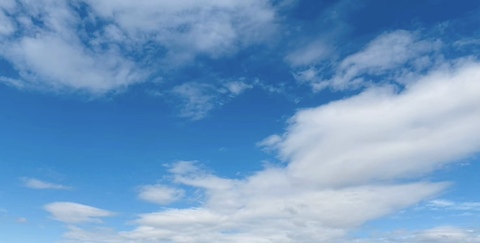 83f40c7f52f11c64e7ff0ba68b1b5a3a