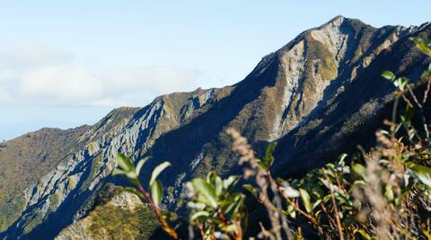 1b980bca79b57d33842af99f2e52cb76