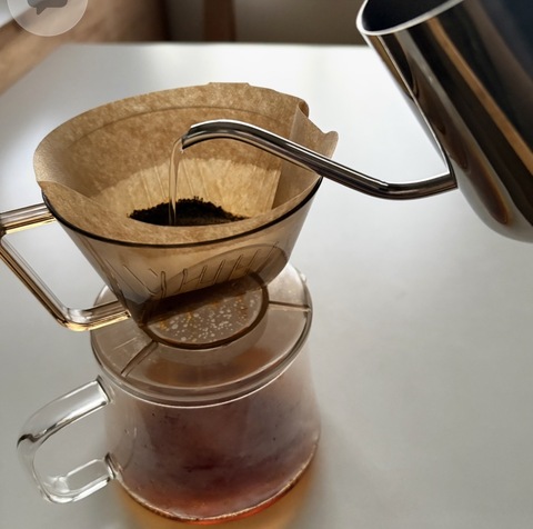 3b6259aa77403459047491e47d5fd539