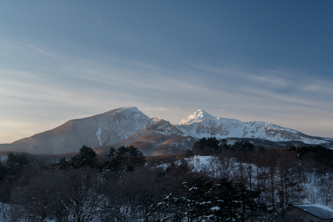 5d91dd291a64cc080f1634d2f190d485