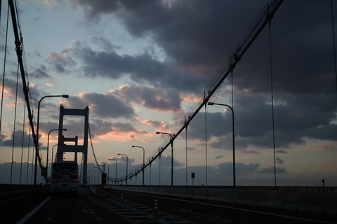 9aadd169b0b1008029a16ea4ed5f43cb