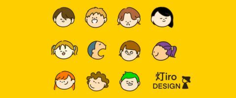 3fbf99677d3b8baea61f974b8b8f36f1