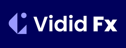 24934c738dd552b4b2366e168b5cfb53