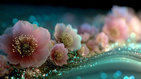 D560f4351cbb729d5e410a51594cd596