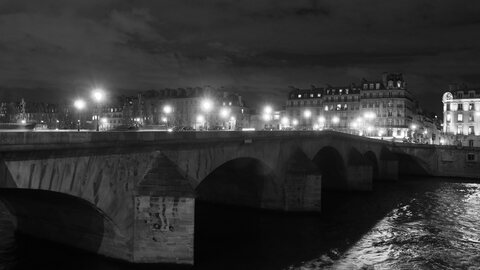 Ab1db131b21f0ae8a20362f4aa9f9411