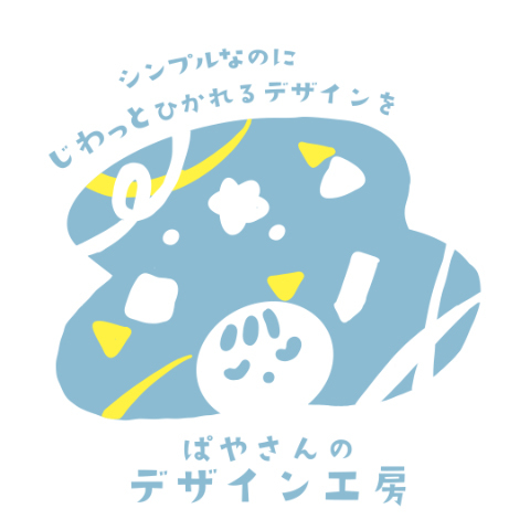 418764b74686276a662ab6336c8be1b9