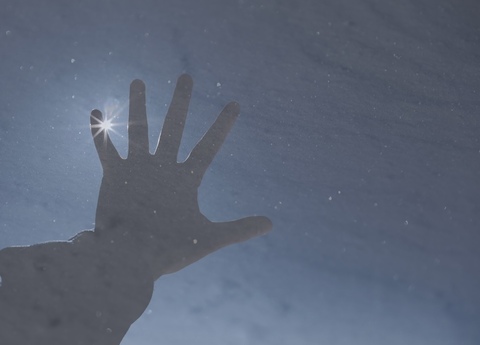 1b32d241c8ad69d6e10e3c3b53c4651d