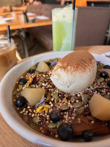 C95db96f90a8eb0c95c9e49ed516c357