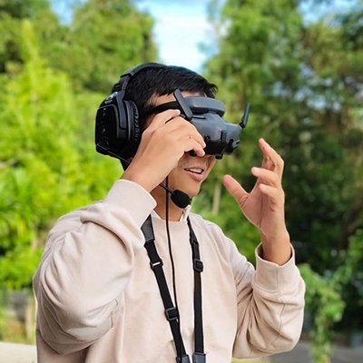 749afef5d34dd9a1f96e5119355f7390